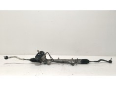 Recambio de cremallera direccion para dacia lodgy (js_) 1.5 dci referencia OEM IAM 490017454  