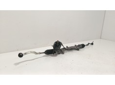 Recambio de cremallera direccion para dacia lodgy (js_) 1.5 dci referencia OEM IAM 490017454   2