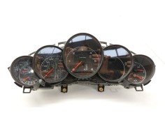 Recambio de cuadro instrumentos para porsche panamera (970) 3.0 d referencia OEM IAM 97064119409  