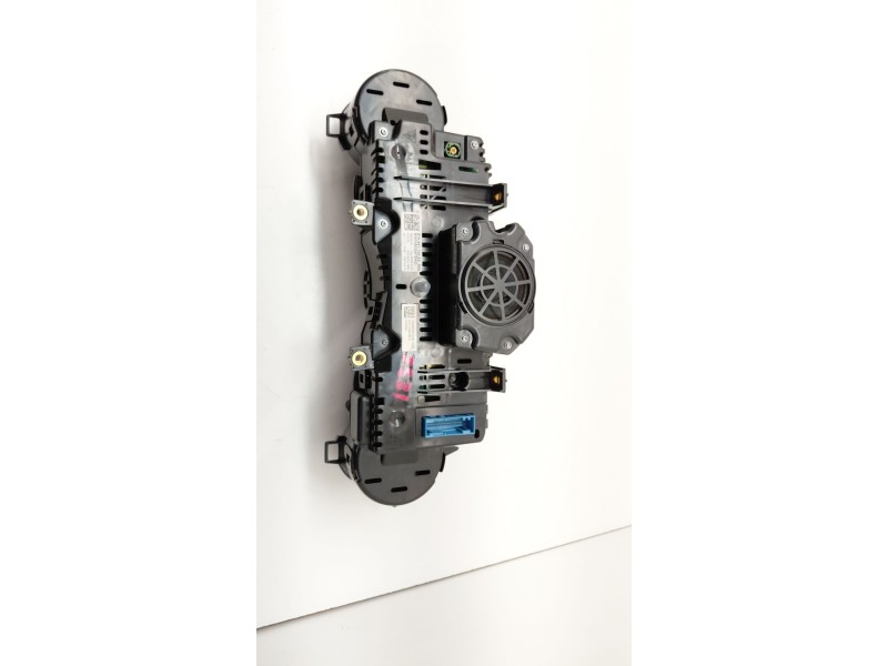 Recambio de cuadro instrumentos para porsche panamera (970) 3.0 d referencia OEM IAM 97064119409  