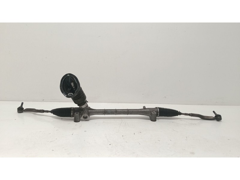 Recambio de cremallera direccion para toyota auris (_e18_) 2.0 d-4d (ade186_) referencia OEM IAM 4551002320  