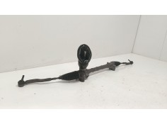 Recambio de cremallera direccion para toyota auris (_e18_) 2.0 d-4d (ade186_) referencia OEM IAM 4551002320   2