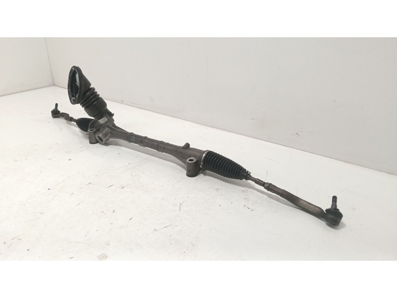 Recambio de cremallera direccion para toyota auris (_e18_) 2.0 d-4d (ade186_) referencia OEM IAM 4551002320  