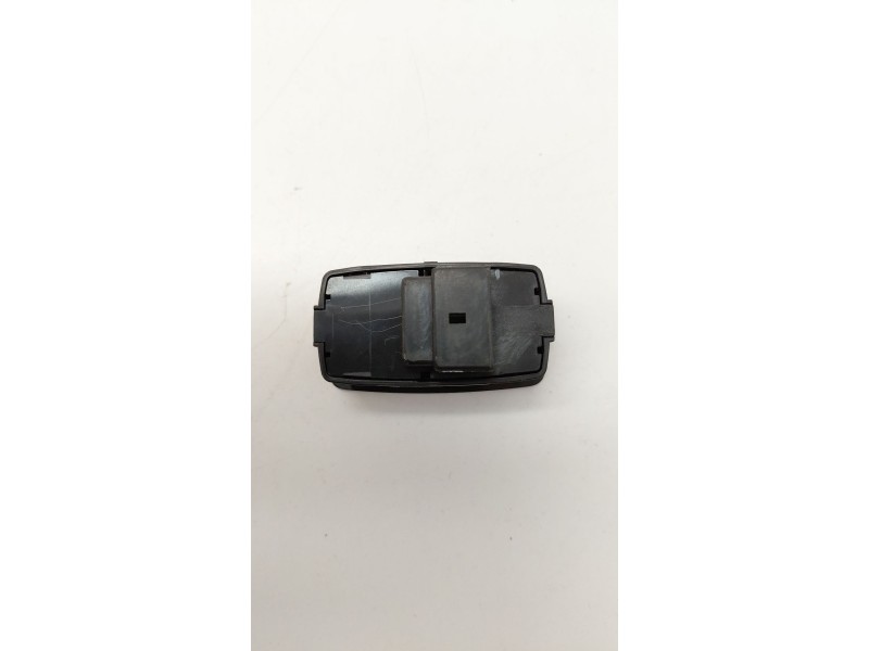 Recambio de interruptor para porsche panamera (970) 3.0 d referencia OEM IAM 7PP959832H  