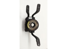 Recambio de mando multifuncion para porsche panamera (970) 3.0 d referencia OEM IAM 7PP953568AT 97061304501 