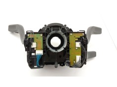 Recambio de mando multifuncion para porsche panamera (970) 3.0 d referencia OEM IAM 7PP953568AT 97061304501  2