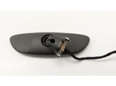 Recambio de espejo interior para porsche panamera (970) 3.0 d referencia OEM IAM 7PP857511F   2