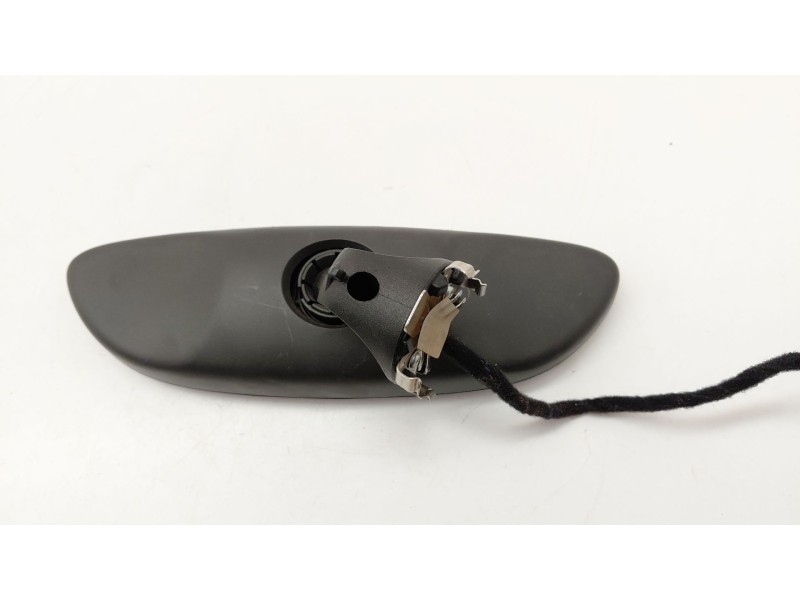 Recambio de espejo interior para porsche panamera (970) 3.0 d referencia OEM IAM 7PP857511F  
							