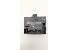 Recambio de modulo confort para porsche panamera (970) 3.0 d referencia OEM IAM 7PP959793J  