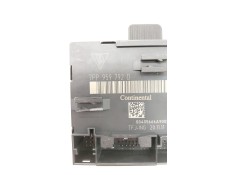 Recambio de modulo confort para porsche panamera (970) 3.0 d referencia OEM IAM 7PP959792D   2