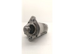 Recambio de motor arranque para opel mokka / mokka x (j13) 1.7 cdti (_76) referencia OEM IAM 55578420  