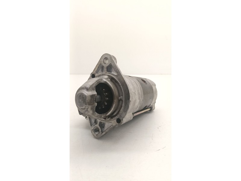 Recambio de motor arranque para opel mokka / mokka x (j13) 1.7 cdti (_76) referencia OEM IAM 55578420  
							