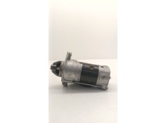 Recambio de motor arranque para opel mokka / mokka x (j13) 1.7 cdti (_76) referencia OEM IAM 55578420   2