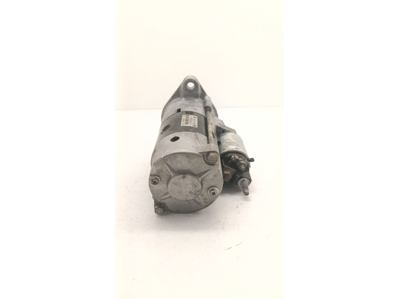 Recambio de motor arranque para opel mokka / mokka x (j13) 1.7 cdti (_76) referencia OEM IAM 55578420  
							