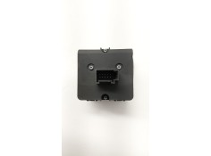 Recambio de freno de mano electrico para porsche panamera (970) 3.0 d referencia OEM IAM 970613251025Q0   2