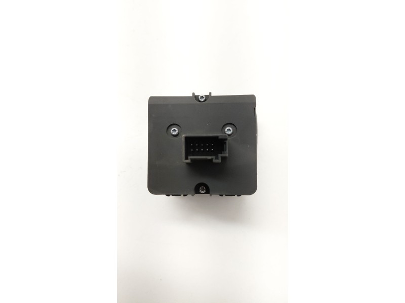 Recambio de freno de mano electrico para porsche panamera (970) 3.0 d referencia OEM IAM 970613251025Q0  