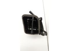 Recambio de rejilla aireadora para porsche panamera (970) 3.0 d referencia OEM IAM 970552132   2