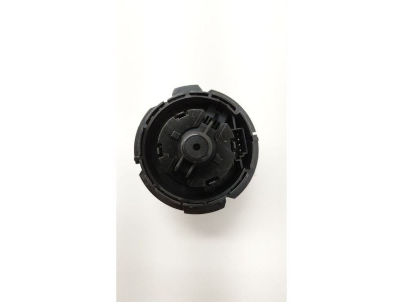 Recambio de mando luces para porsche panamera (970) 3.0 d referencia OEM IAM 97061353305  
							