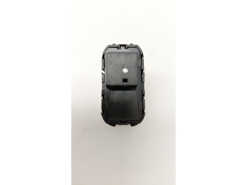 Recambio de mando elevalunas delantero derecho para porsche panamera (970) 3.0 d referencia OEM IAM 799959855b  