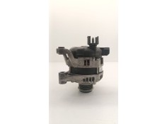 Recambio de alternador para opel corsa e (x15) 1.4 (08, 68) referencia OEM IAM 13585664  