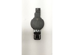 Recambio de sensor para porsche panamera (970) 3.0 d referencia OEM IAM 7P0955559  