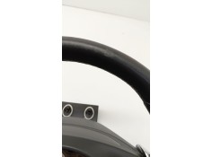 Recambio de volante sin airbag para porsche panamera (970) 3.0 d referencia OEM IAM 7PP419091AD   2