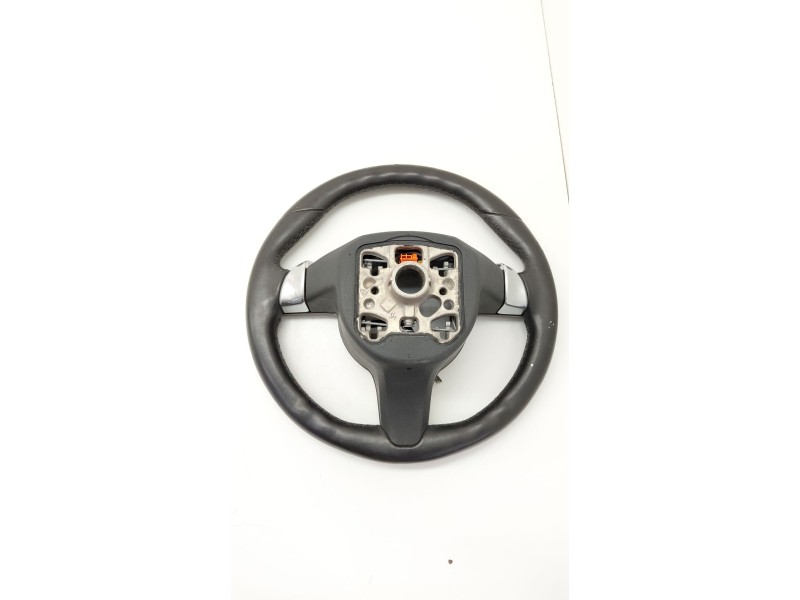 Recambio de volante sin airbag para porsche panamera (970) 3.0 d referencia OEM IAM 7PP419091AD  
							
