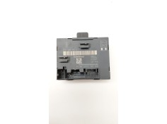 Recambio de modulo confort para porsche panamera (970) 3.0 d referencia OEM IAM 7PP959795H  