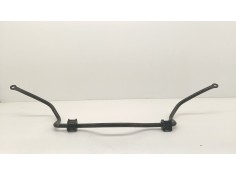 Recambio de barra estabilizadora delantera para mitsubishi mirage / space star vi hatchback (a0_a) 1.2 (a03a) referencia OEM IAM