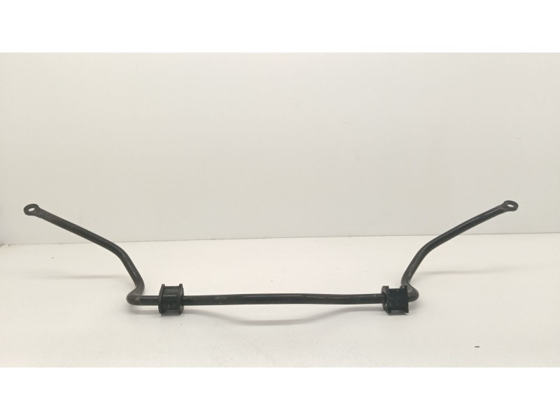 Recambio de barra estabilizadora delantera para mitsubishi mirage / space star vi hatchback (a0_a) 1.2 (a03a) referencia OEM IAM
							