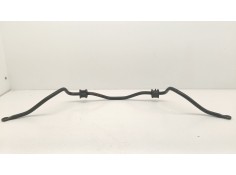 Recambio de barra estabilizadora delantera para mitsubishi mirage / space star vi hatchback (a0_a) 1.2 (a03a) referencia OEM IAM 2