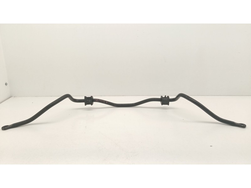 Recambio de barra estabilizadora delantera para mitsubishi mirage / space star vi hatchback (a0_a) 1.2 (a03a) referencia OEM IAM
							
