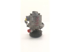 Recambio de compresor aire acondicionado para mitsubishi mirage / space star vi hatchback (a0_a) 1.2 (a03a) referencia OEM IAM 7
