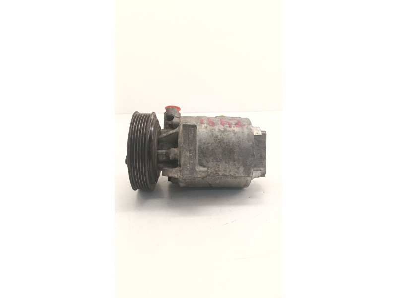 Recambio de compresor aire acondicionado para mitsubishi mirage / space star vi hatchback (a0_a) 1.2 (a03a) referencia OEM IAM 7
							