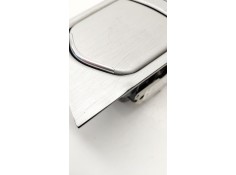 Recambio de cenicero para porsche panamera (970) 3.0 d referencia OEM IAM 97055335100   2