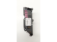 Recambio de mando multifuncion para porsche panamera (970) 3.0 d referencia OEM IAM 97061347003   2