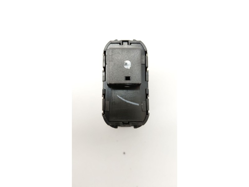 Recambio de mando elevalunas trasero izquierdo para porsche panamera (970) 3.0 d referencia OEM IAM 7PP959855B  