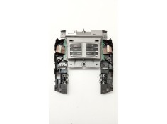 Recambio de mando multifuncion para porsche panamera (970) 3.0 d referencia OEM IAM 97065320333  