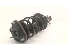 Recambio de amortiguador delantero izquierdo para toyota auris (_e18_) 2.0 d-4d (ade186_) referencia OEM IAM 4851002880   2