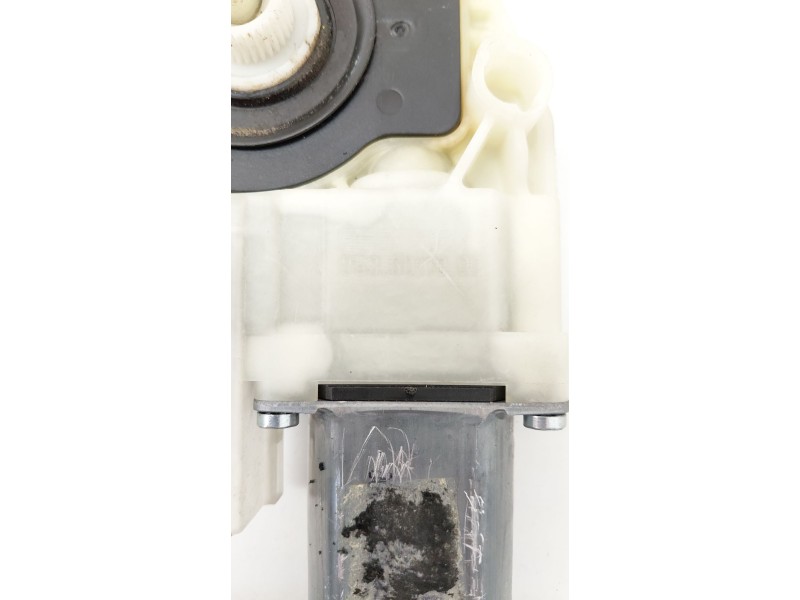 Recambio de mando elevalunas trasero izquierdo para porsche panamera (970) 3.0 d referencia OEM IAM 0536011002  
							