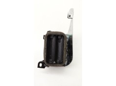 Recambio de rejilla aireadora para porsche panamera (970) 3.0 d referencia OEM IAM 970553171   2