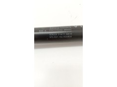 Recambio de retenedor puerta para porsche panamera (970) 3.0 d referencia OEM IAM 97053715200   2