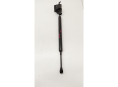 Recambio de retenedor puerta para porsche panamera (970) 3.0 d referencia OEM IAM 97053715100  