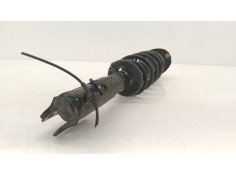 Recambio de amortiguador delantero izquierdo para mitsubishi mirage / space star vi hatchback (a0_a) 1.2 (a03a) referencia OEM I 2