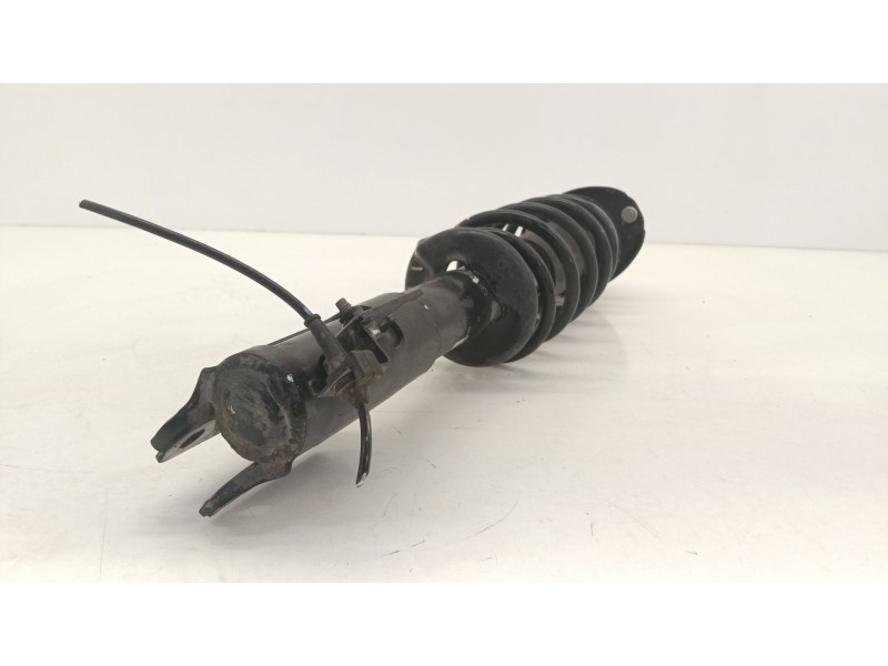 Recambio de amortiguador delantero izquierdo para mitsubishi mirage / space star vi hatchback (a0_a) 1.2 (a03a) referencia OEM I