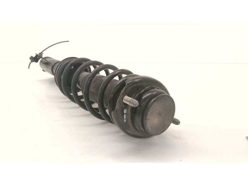 Recambio de amortiguador delantero izquierdo para mitsubishi mirage / space star vi hatchback (a0_a) 1.2 (a03a) referencia OEM I
							