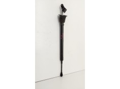 Recambio de retenedor puerta para porsche panamera (970) 3.0 d referencia OEM IAM 97053615200   2