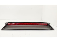 Recambio de luz central de freno para porsche panamera (970) 3.0 d referencia OEM IAM 970631050  