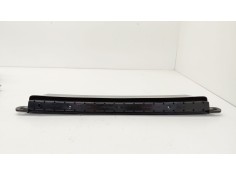 Recambio de luz central de freno para porsche panamera (970) 3.0 d referencia OEM IAM 970631050   2