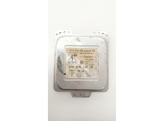 Recambio de centralita faros xenon para porsche panamera (970) 3.0 d referencia OEM IAM 97061814302   2